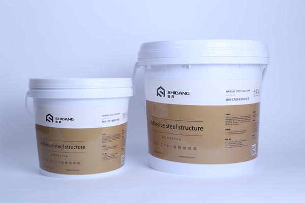 建筑结构加固技术的应用难点分析