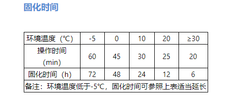 微信截图_20210603183608