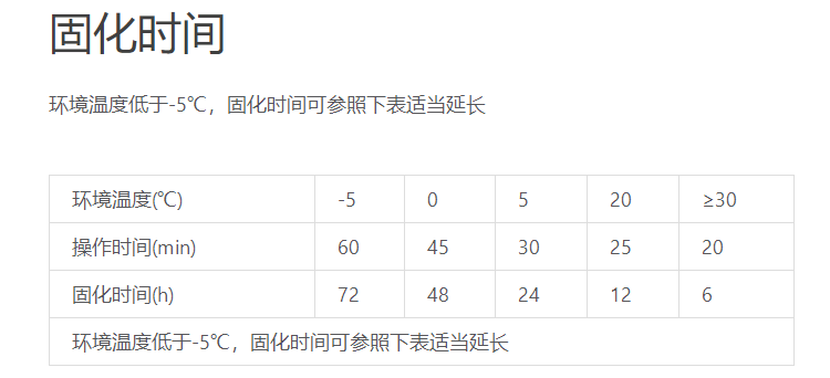 微信截图_20211126175243